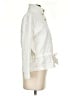 Elliott Lauren White Jacket Size 4 - photo 4