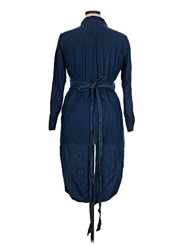 FASHION TO FIGURE Kimono (view 2)