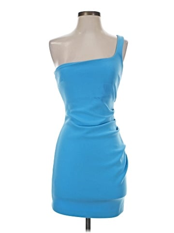 Bec & Bridge Cocktail Dress (view 1)