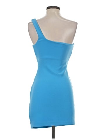 Bec & Bridge Cocktail Dress (view 2)