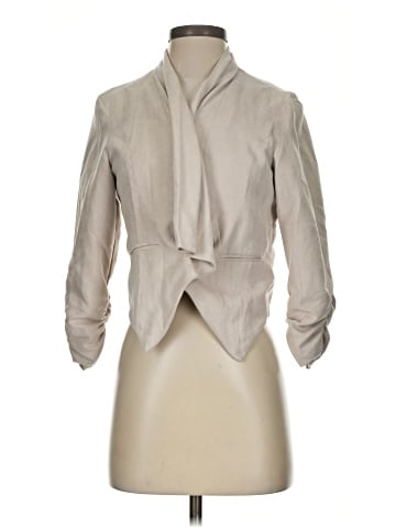Poetry Clothing Jacket (view 1)