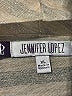 Jennifer Lopez Tan Short Sleeve Top Size XL - photo 7