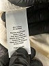 Talbots Solid Ivory Casual Pants Size 14 - photo 6