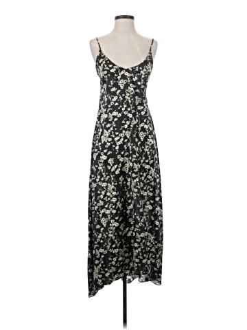 Intimately by Free People Casual Dress (view 1)