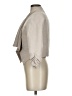 Poetry Clothing 100% Polyester Tan Jacket Size S - photo 5