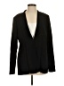 T Tahari Black Blazer Size 0 - photo 1
