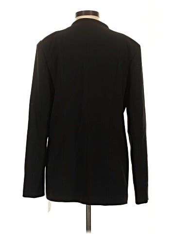 T Tahari Blazer (view 2)