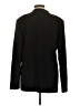 T Tahari Black Blazer Size 0 - photo 2
