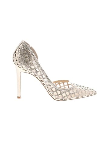 Jessica Simpson Heels (view 1)
