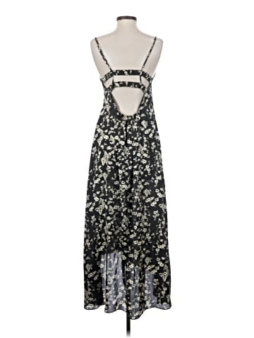 Intimately by Free People Casual Dress (view 2)
