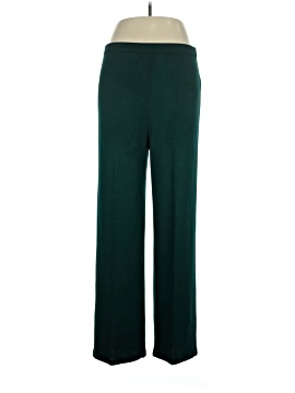 St. John Collection Casual Pants