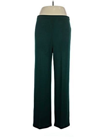 St. John Collection Casual Pants (view 1)