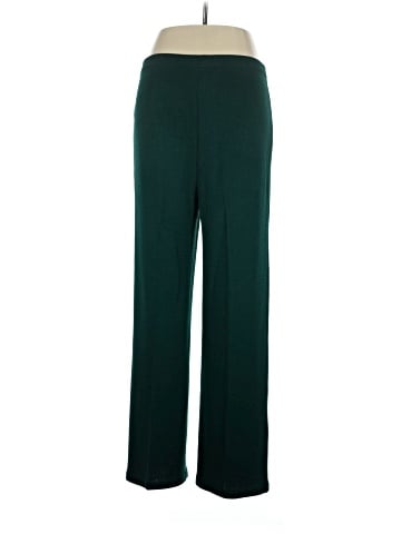 St. John Collection Casual Pants (view 2)
