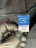 Old Navy - Maternity Black Active Pants Size 10 - photo 6