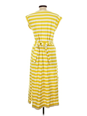 Ann Taylor LOFT Casual Dress (view 2)