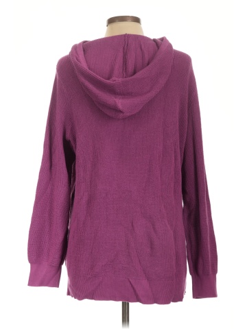Belle By Kim Gravel Pullover Sweater (view 2)