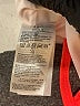 Old Navy Floral Pink One Piece Swimsuit Size S (kids) - photo 4