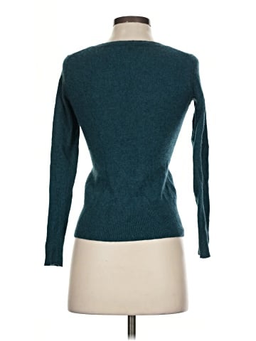 Saks Fifth Avenue Pullover Sweater (view 2)
