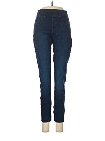 Levi Strauss Signature Jeggings (view 1)