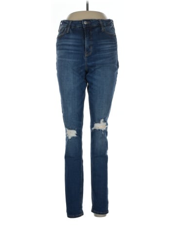 Old Navy Jeans (view 1)