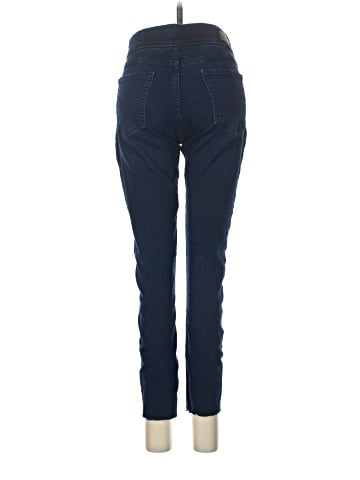 Levi Strauss Signature Jeggings (view 2)