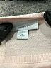 Purejill Pink Sweatshirt Size Med Petite - photo 7