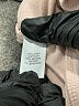 Purejill Pink Sweatshirt Size Med Petite - photo 8