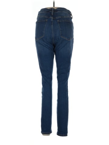 Old Navy Jeans (view 2)