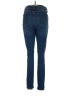 Old Navy Blue Jeans Size 12 - photo 2