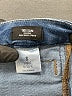 Express Blue Jeans Size S - photo 8