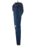Old Navy Blue Jeans Size 12 - photo 5