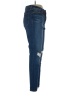 Old Navy Blue Jeans Size 12 - photo 4