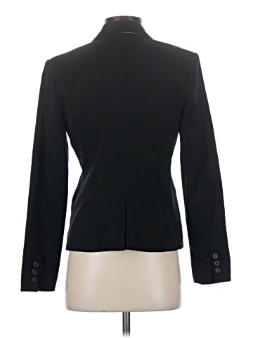 Merona Blazer (view 2)