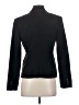 Merona Black Blazer Size 2 - photo 2