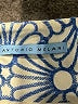 Antonio Melani Blue Casual Skirt Size 10 - photo 5