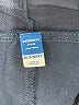 Old Navy - Maternity Blue Active Pants Size 10 - photo 6