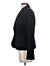 Merona Black Blazer Size 2 - photo 5