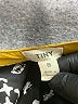 Tiny Black Long Sleeve Top Size S - photo 7