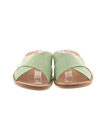 Shein Sandals (view 2)