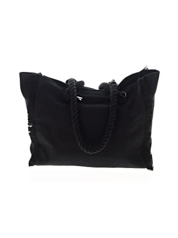 Vintage Havana Tote (view 1)