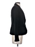 Merona Black Blazer Size 2 - photo 4