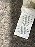 Joie Ivory Turtleneck Sweater Size XS - photo 8