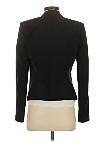 Theory Wool Blazer (view 2)