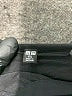 Uniqlo Black Tank Top Size XXL - photo 7