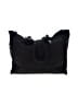 Vintage Havana Solid Black Tote One size - photo 3
