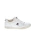 FILA White Sneakers Size 9 - photo 1