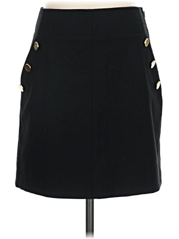 Club Monaco Casual Skirt (view 1)