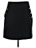 Club Monaco Black Casual Skirt Size 4 - photo 1