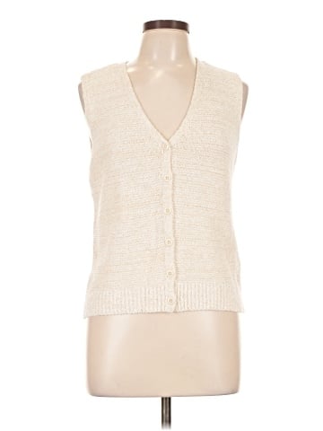 Rag & Bone Sweater Vest (view 1)