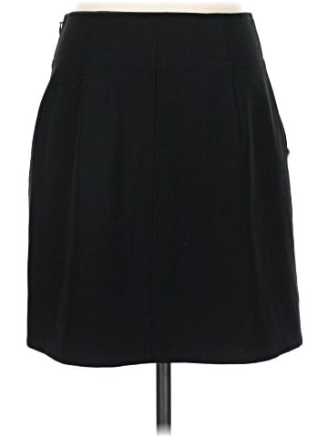 Club Monaco Casual Skirt (view 2)